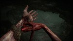 Scorn (Steam) RU/CIS - изображение № 4