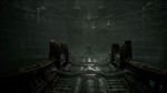 Scorn (Steam) RU/CIS - изображение № 7