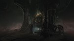 Scorn (Steam) RU/CIS - изображение № 9