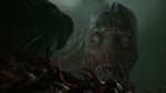 Scorn (Steam) RU/CIS - изображение № 3