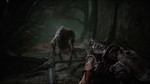 Scorn (Steam) RU/CIS - изображение № 6