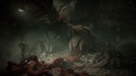 Scorn (Steam) RU/CIS - изображение № 11