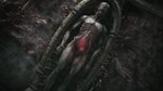 Scorn (Steam) RU/CIS - изображение № 8