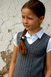 Venzel - изображение № 7