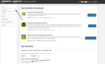 Webroot SecureAnywhere AntiVirus до 30 декабря 2025/1ПК - изображение № 2