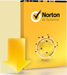 Norton Internet Security/NSD  - 90 дней/ 5 ПК ORIGINAL