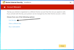 Norton Internet Security/NSD  - 90 дней/ 5 ПК ORIGINAL - изображение № 3