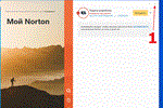 Norton Internet Security/NSD  - 90 дней/ 5 ПК ORIGINAL - изображение № 2