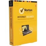 Norton Internet Security/NSD  - 90 дней/ 5 ПК ORIGINAL