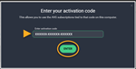 AVG Internet Security 1Год/1ПК (КЛЮЧ GLOBAL) - изображение № 3