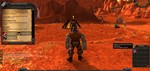 Classic Collector's Edition World of Warcraft EURO/RU - изображение № 4