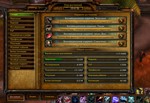 Classic Collector's Edition World of Warcraft EURO/RU - изображение № 2