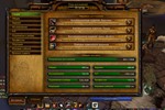 Classic Collector's Edition World of Warcraft EURO/RU - изображение № 3
