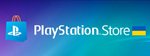 ПОКУПКА ИГР/ПОДПИСОК | ПОПОЛНЕНИЕ PSN УКРАИНА ???????? UA