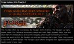 Forge - Starter Pack (Steam Gift / Region Free) - изображение № 2