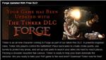 Forge - Starter Pack (Steam Gift / Region Free) - изображение № 3