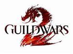 Guild Wars 2 GOLD (EU/USA) GW2 Золото. ГОЛД ВСЕМ