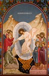 Воскресение Христово_003 (143x219см)
