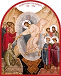 Воскресение-Христово_003-1(80х100см)слои-каналы