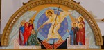 Воскресение-Христово_004(110x53см)