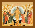 Воскресение-Христово_006-1(69x56см)