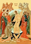 Воскресение-Христово_012(86x120см)