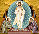 Воскресение-Христово_024(157х140см)