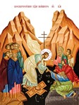 Воскресение-Христово_025-1(60х80см)слои-каналы