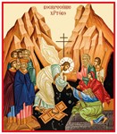 Воскресение-Христово_025-2(70х80см)