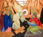 Воскресение-Христово_025-3(186х162см)слои