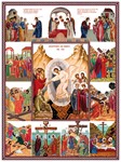 Воскресение-Христово_029(60х80см)слои-каналы