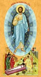 Воскресение-Христово_034(106х200см)