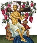 Иисус-Лоза_002(78х90см)слои-каналы