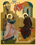 Благовещение_003-1(127х161см)