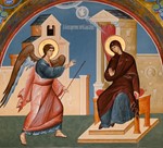 Благовещение_008(121х110см)