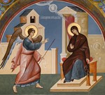 Благовещение_008(243х220см)х2