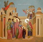 Введение_003(246х240см)