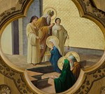 Введение_011(84х75см)