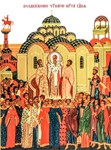 Воздвижение_005-1(60х81см)слои