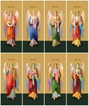 8 Архангелов_001-1(50х120см)слои