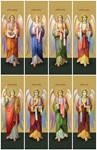 8 Архангелов_001-1(60х190см)х2