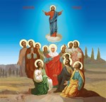 Вознесение_004-1(67х67см)
