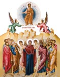 Вознесение_006-1(135х171см)слои-каналы