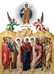 Вознесение_006-2(40х54см)слои-каналы