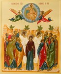 Вознесение_010(194х235см)
