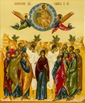 Вознесение_010-1(191х233см)