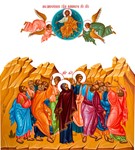 Вознесение_012-2(58х64см)слои