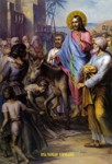 Вход Господень в Иерусалим_001(180х265см)х2