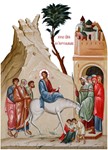 Вход Господень в Иерусалим_009(120х168см)слои