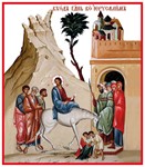 Вход Господень в Иерусалим_009-1(70х80см)слои-каналы